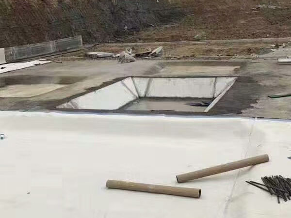 上海輕質(zhì)隔墻板，預(yù)制磚胎膜，承臺模板廠家