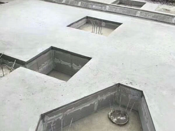 江西承臺模板廠家,撫州鋼筋水泥擠壓空心板生產(chǎn)廠家,預(yù)制輕質(zhì)陶?；炷翂Π鍙S家