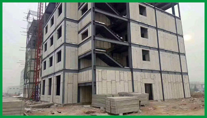 防火保溫墻哪里有賣？