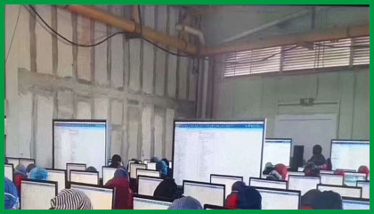 12公分厚隔墻板，保溫隔熱防火