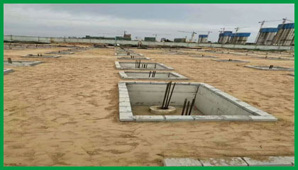 水泥空心板怎么做？