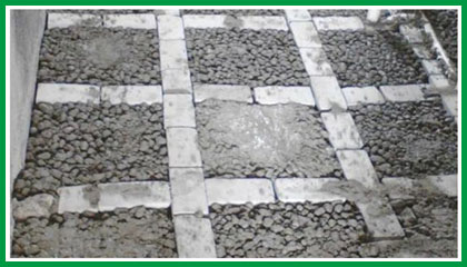 陶粒回填多少錢(qián)一個(gè)平方