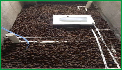 廚房衛(wèi)生間陶?；靥?0-30MM