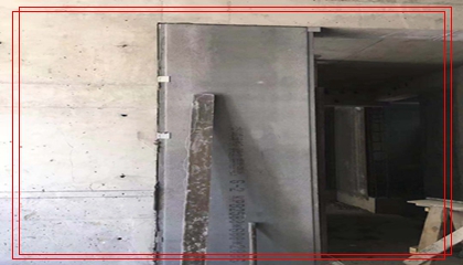 陶粒空心板做隔斷貴嗎？