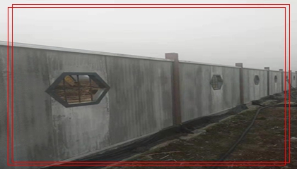 陶?？招陌遄鰢鷫?></a></div>
                    <div   id=