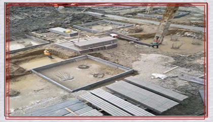 空心隔墻板好還是實(shí)心墻板好？